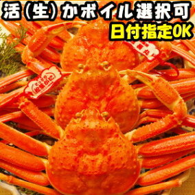 楽天市場 カニ 人気ランキング1位 売れ筋商品 楽天市場 カニ 人気ランキング1位 売れ筋商品